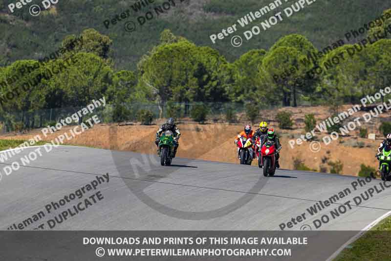 May 2023;motorbikes;no limits;peter wileman photography;portimao;portugal;trackday digital images